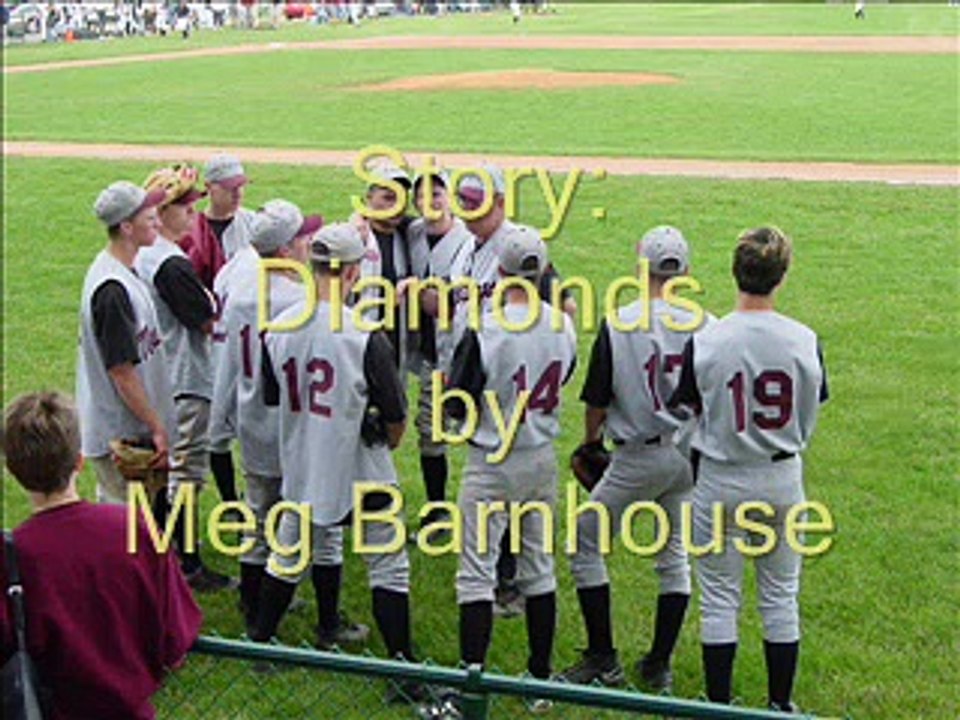 Value Added Mini Series with Mark Rauterkus, Chapter 2