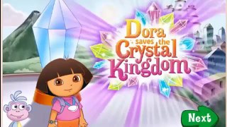 Click here http://dora-games.ru Dora the Explorer Full episodes