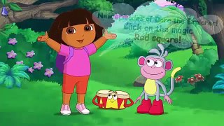 Click here http://dora-games.ru Dora the Explorer Full episodes