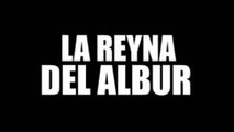 Enfoco. Enfoco. La reina del albur