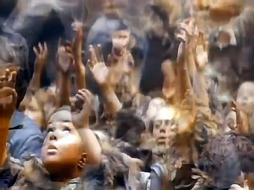 Tina Turner_ (Tema do filme Mad Max) HD_Trilha Sonora_We Don´t Need Another Hero