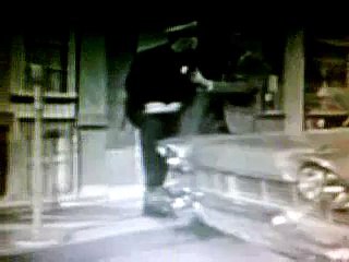 1957 plymouth commercial 1of5 belvedere