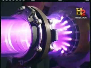 Ingenieria Extraterrestre Parte2