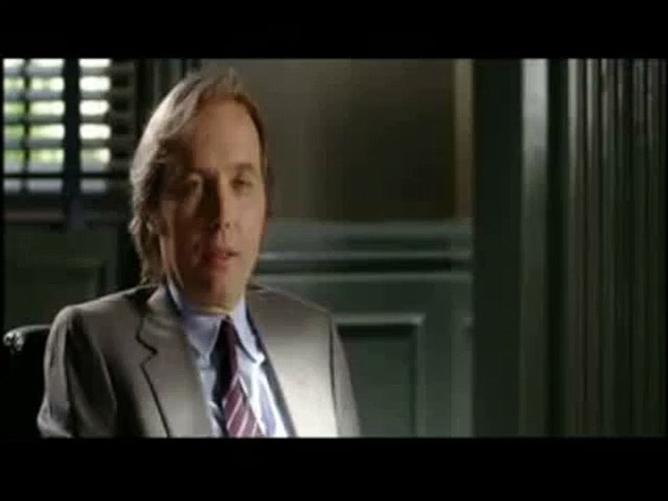 You shut your mouth when you're talking to me!