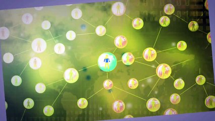 Updated Comp Plan | UPDATED MAY 2015