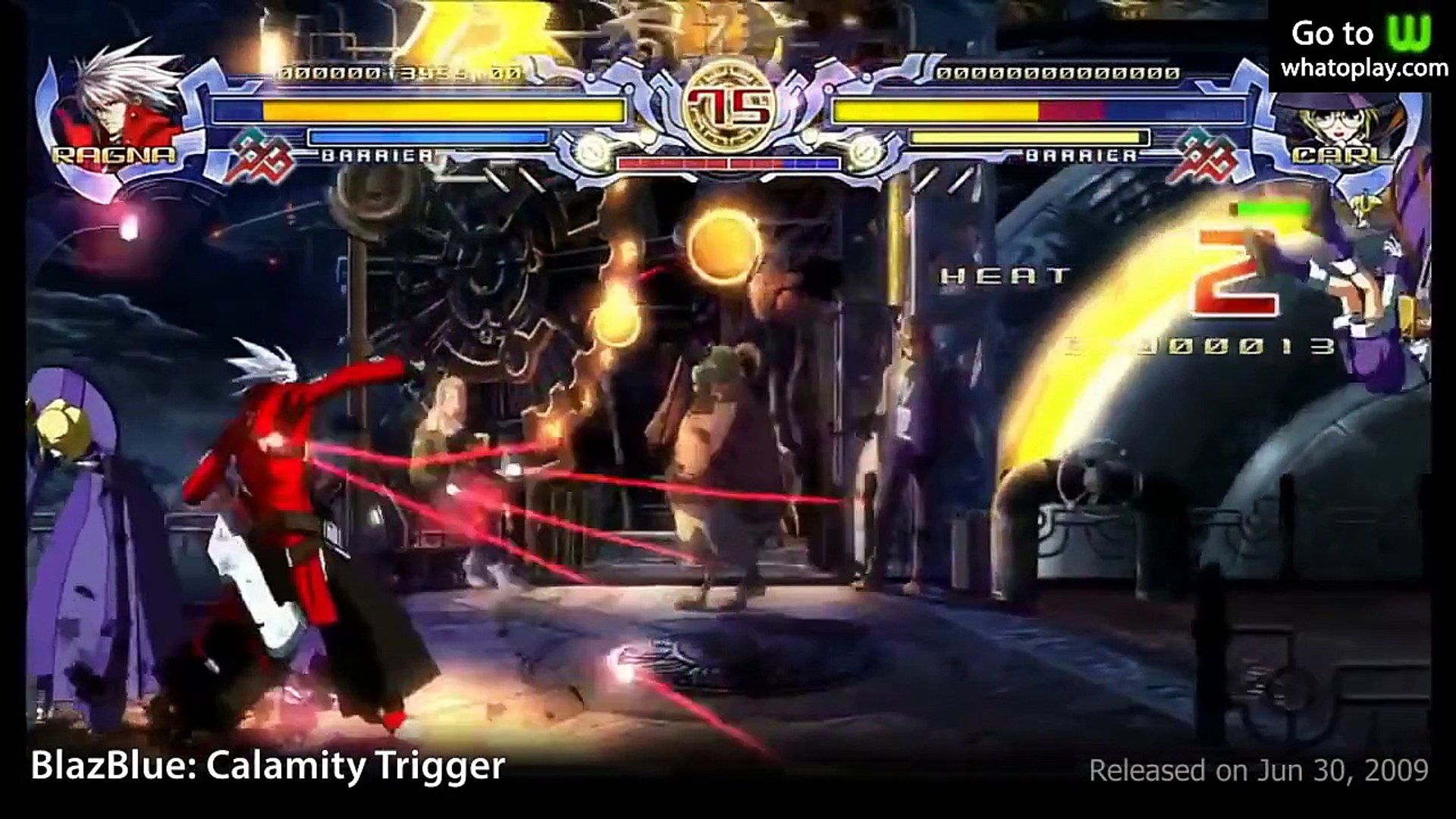 Top 10 Best Xbox 360 Fighting Games of All Time - video Dailymotion