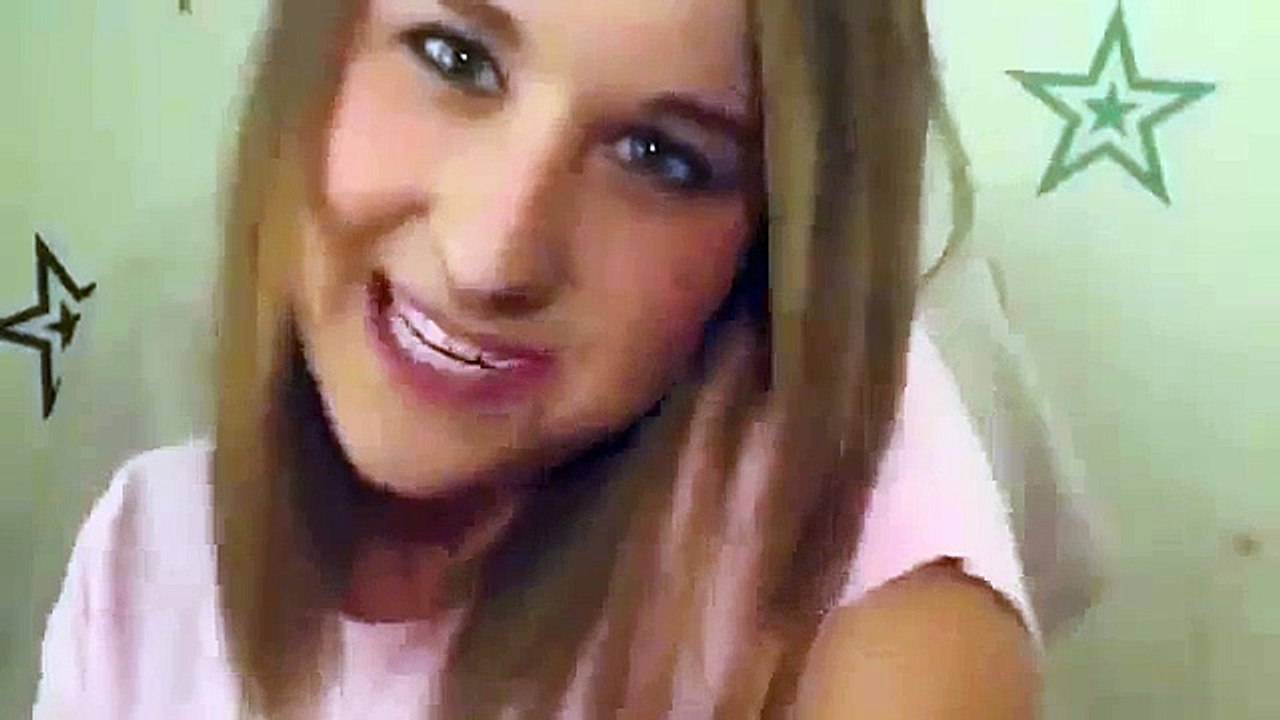 Balloon Looner Girls Kayla Karlsen   Double Bubble Bubblegum Pop