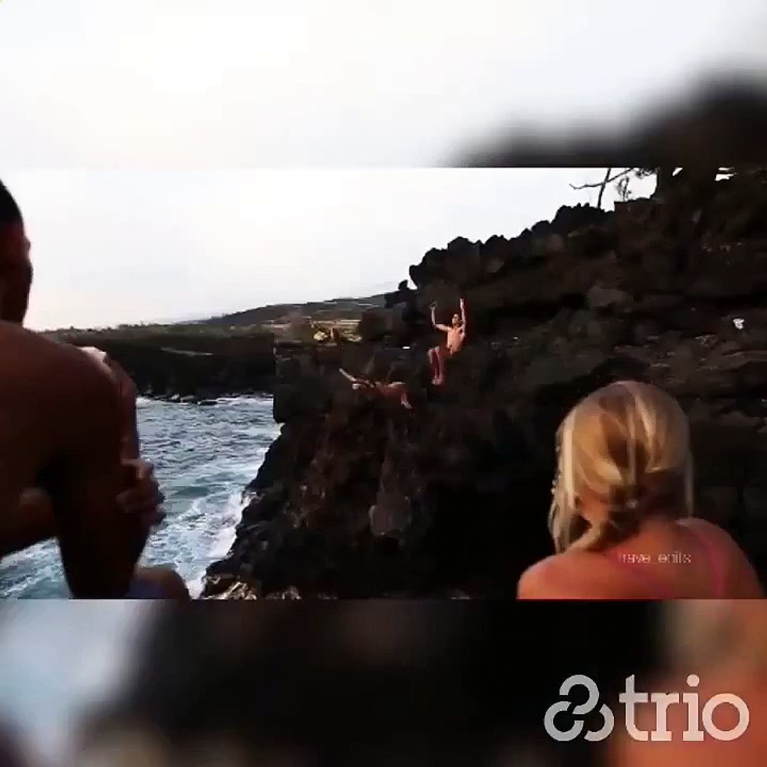 Travel Destinations