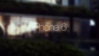 iPhone 7  Yenilikçi Ekran yüksek teknoloji