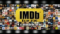IMDb Top 250: 246 & 216 - Before Sunrise & Before Sunset
