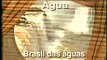 Água   Brasil das águas   TV Escola