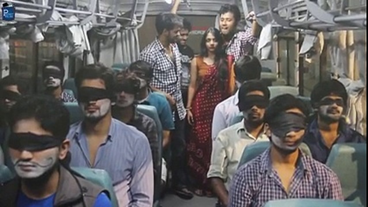 must watch this video
