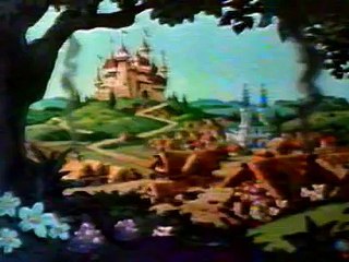 Les Schtroumpfs Intro Officielle francais