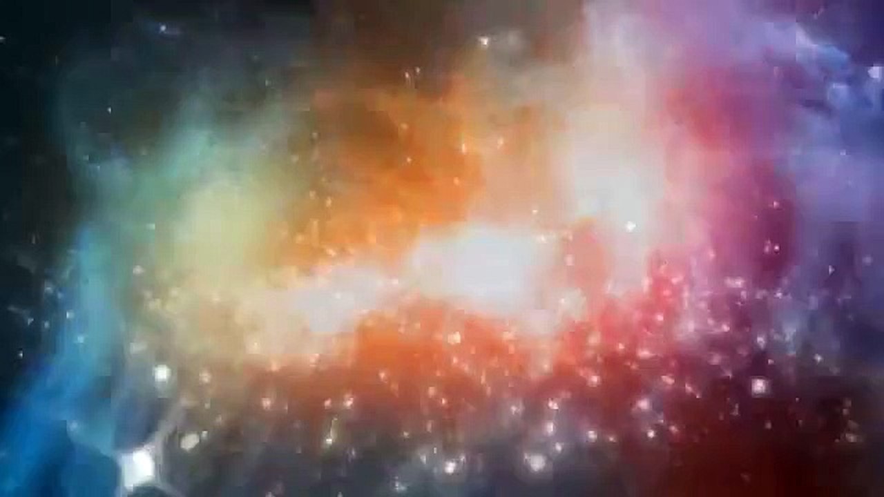 Bevissthetsskiftet mot 2012 og videre