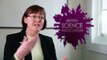 SCIENCE Matters - Dr Alasdair Allan MSP - Scottish National Party