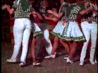 Madonna - American Pie