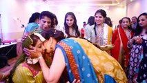 Kanwal & Ali's Wedding Weekend Highlight Trailer | Atlanta Ismaili Wedding Photography & Videography