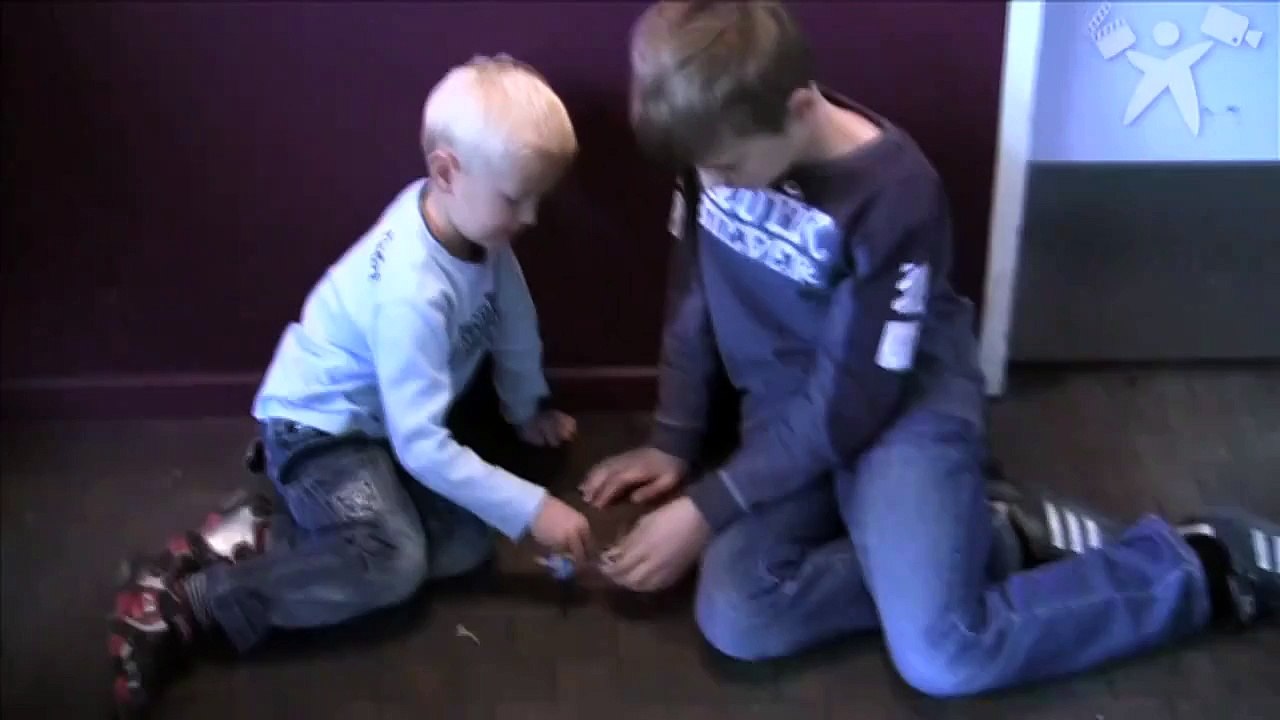 SANSER - ny særudstilling