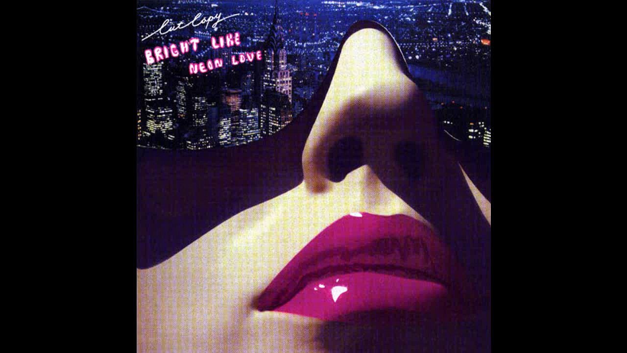 Cut Copy - That Was Just a Dream / Zap Zap