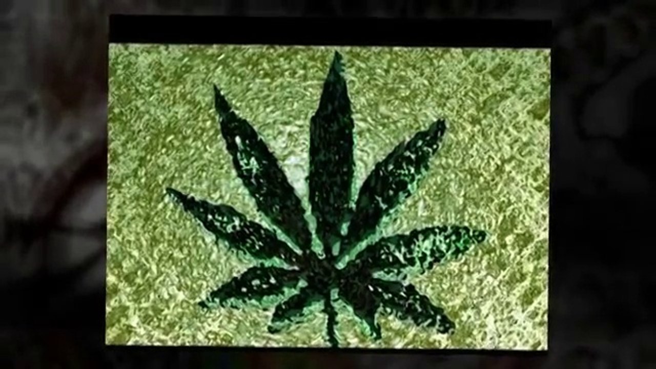 2Pac - Smoke weed all day [Rather be your n.i.g.g.a]