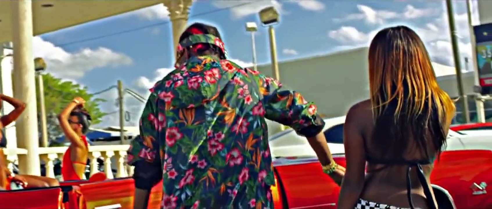 Rich-Homie-Quan-Flex-oh-oh-oohh-official-video