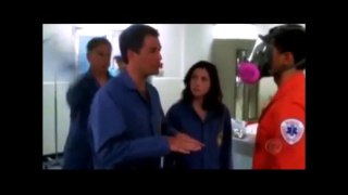NCIS Song spoof PART 1