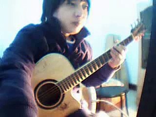 ulli bogershausen  - Wake me up when september ends