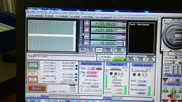 CNC-Machine-6090-home-,x,z,y-and-home