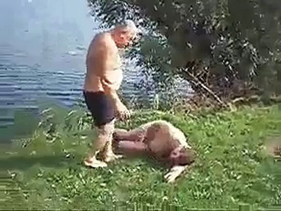 meanwhile in russia drunk people