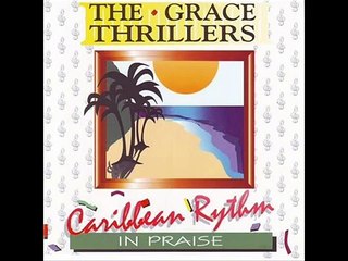 Lest I Forget(Lead Me to Calvary) - The Grace Thrillers