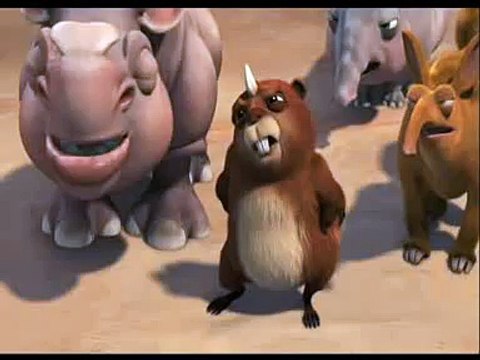 Même que des fois moi je vomis !