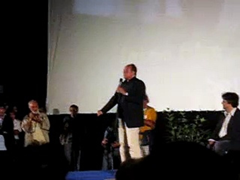 Verdone a Narni---FURIO