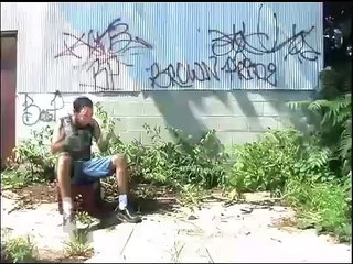 Wes Borland needs drums, we don't