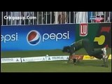 Shahid Afridi 75 Runs Pakistan Vs Sri Lanka 4th ODI Sharjah