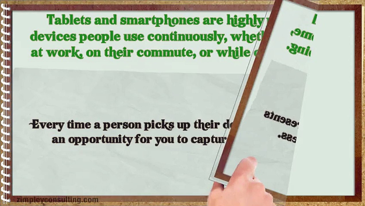 Is The Best Mobile Optimized Website Requires Reviewing?