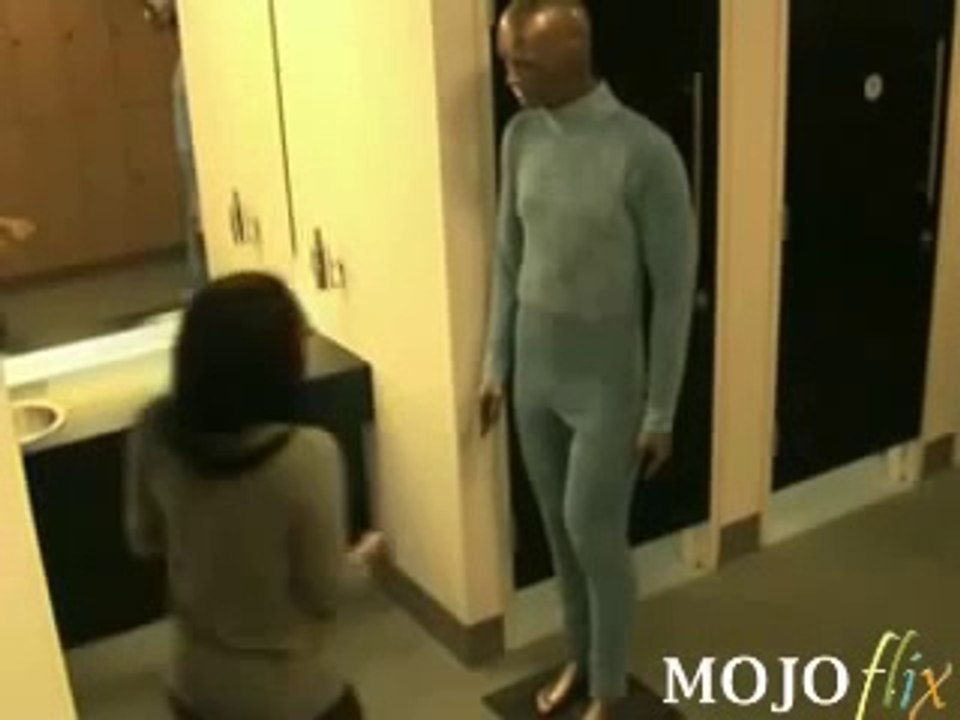 Wash your hands after going to toilet.