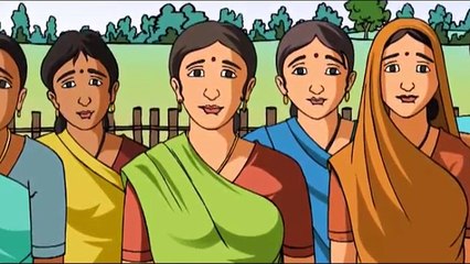 How to use ATM Machines by Sewa Bank