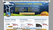 (Hostgator Database) - Best Hosting Site - HGATORVIP1