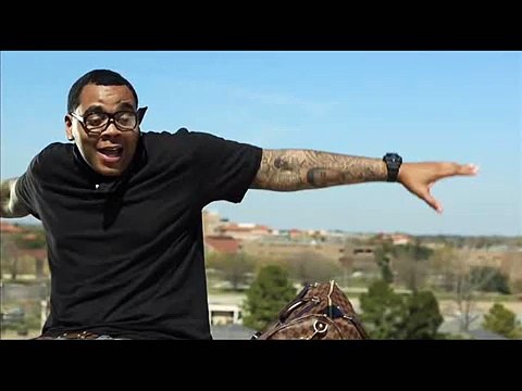 Kevin Gates x Wiz Khalifa x Lil Durk Type Beat