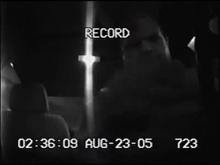 StatesmanJournal.com: Salem Police car theft sting