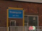 PvdA/GroenLinks Veere