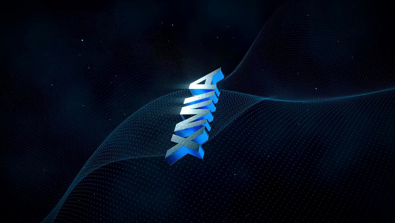 My Official Intro For 2015
