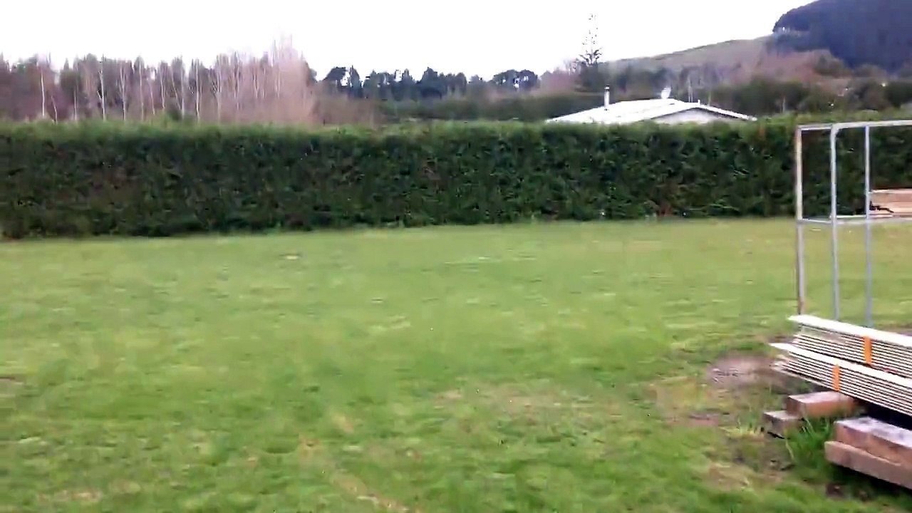 SpongeBob zombie part 2