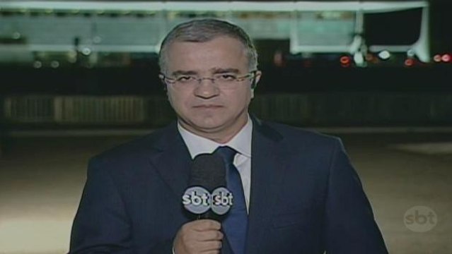 Ideia de Joaquim Levy repercute mal entre os aliados do governo