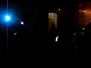 30 ans St Ouen les Vignes 112