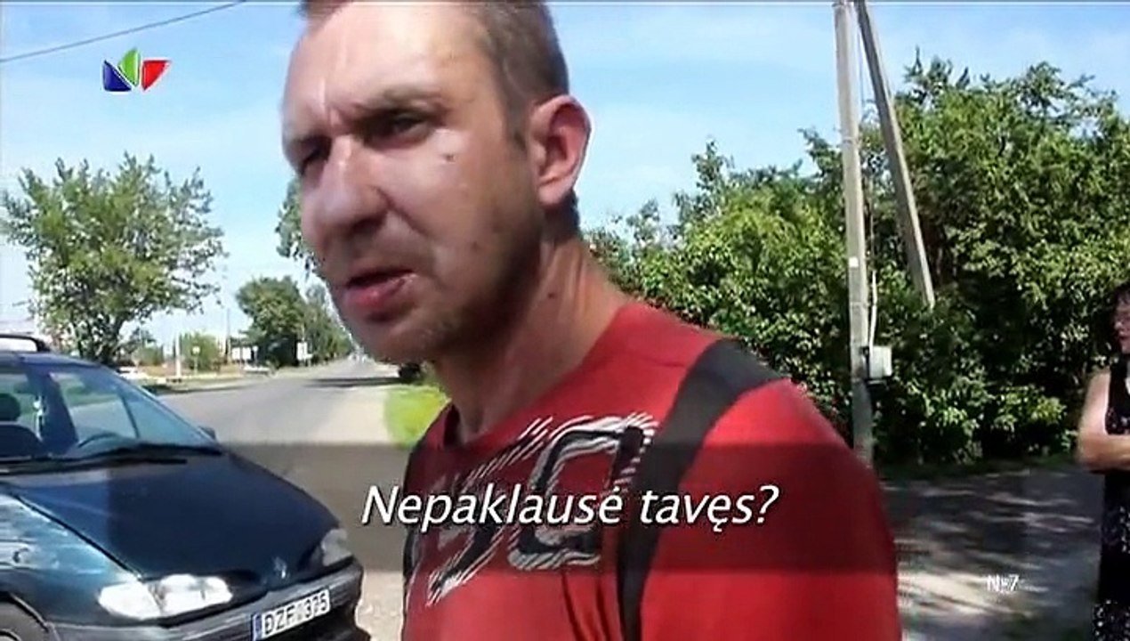 Pagalbos.Skambutis.2015.09.08