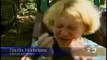 Little Boy Lost in Woods Found as on WCBS 2 News