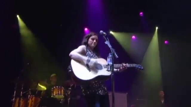 Amy Macdonald - 05 - This Pretty Face - Live T In The Park, Kinross 07.07.2012