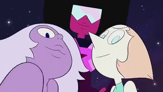 Steven Universe - Intro #02 (NUEVA APERTURA) (Latino)