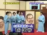 Japanese Game Show Marshmallow ( Hilarious MUST